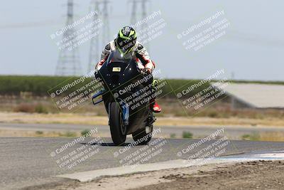 media/Jun-27-2025-CRA (Fri) [[da99d0fff7]]/115pm (Wheelie Bump)/